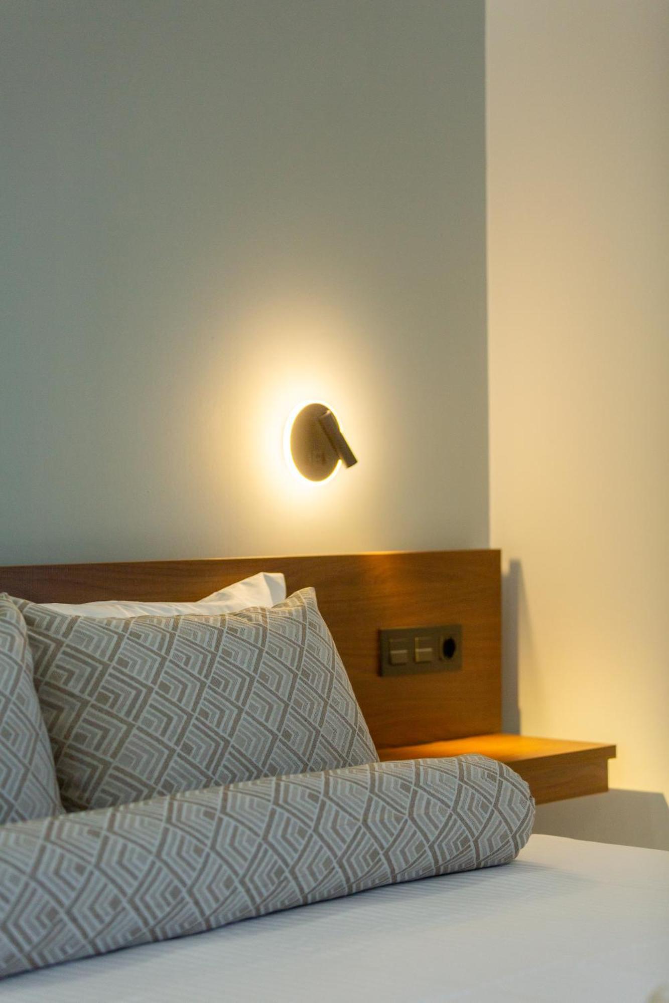 Marina Apartments Kardamyli Zewnętrze zdjęcie