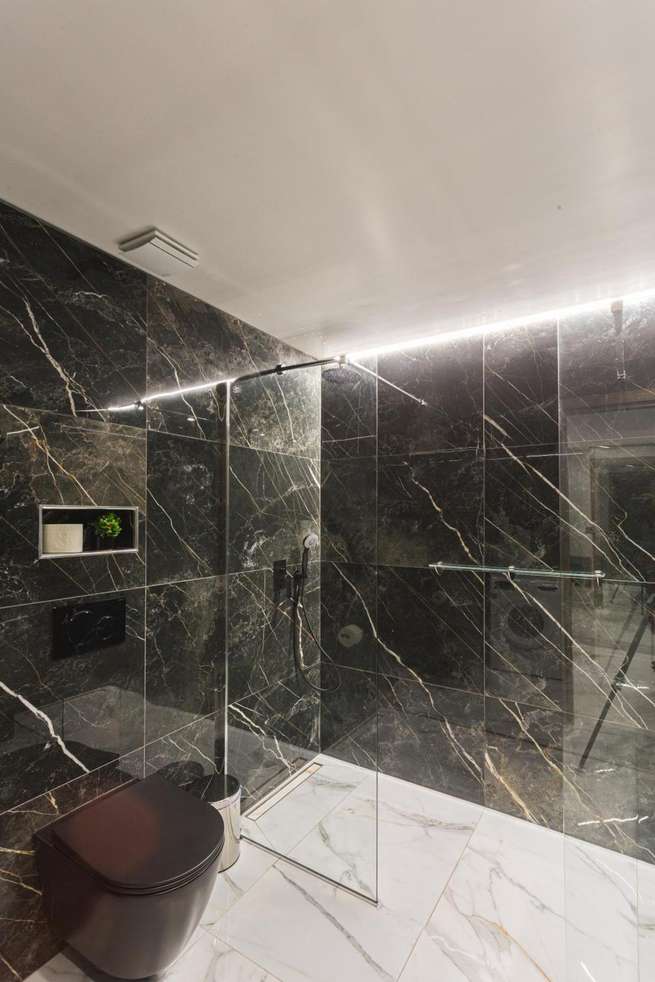 Marina Apartments Kardamyli Zewnętrze zdjęcie