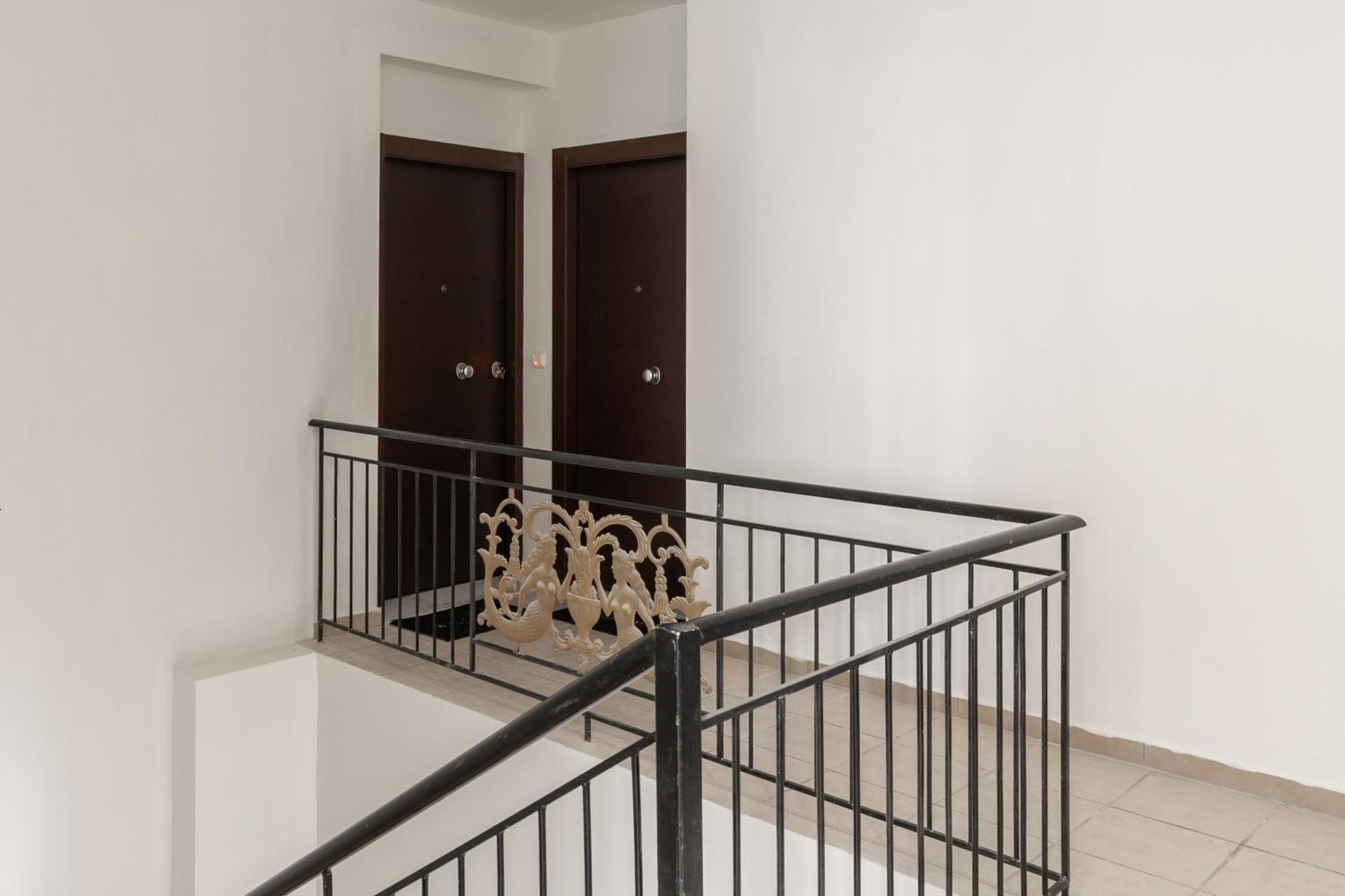 Marina Apartments Kardamyli Zewnętrze zdjęcie
